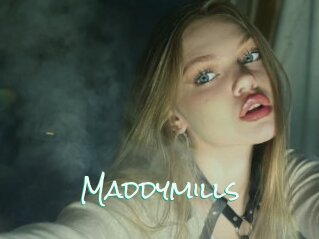 Maddymills