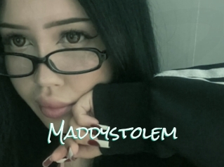 maddystolem Preteen fucking