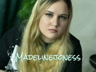 Madelinejoness