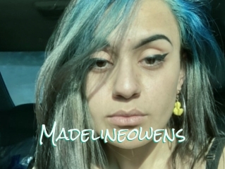 Madelineowens