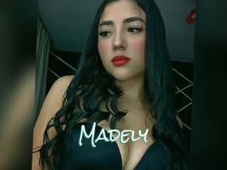 Madely