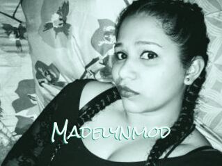 Madelynmod