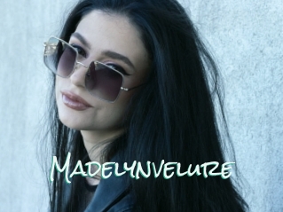 Madelynvelure