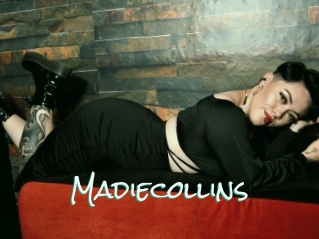 Madiecollins