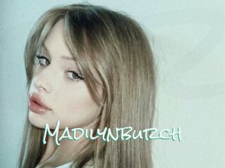 Madilynburch