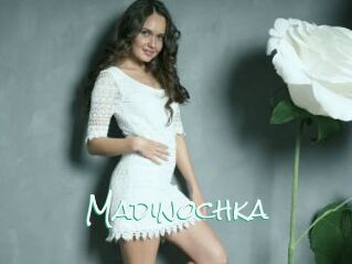 Madinochka