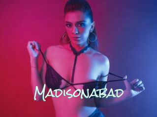Madisonabad