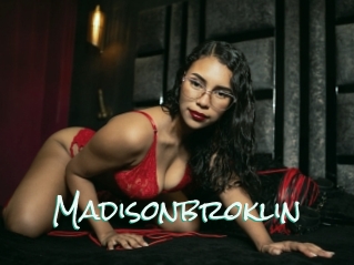 Madisonbroklin
