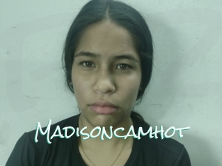 Madisoncamhot