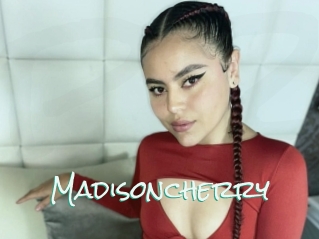 Madisoncherry