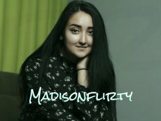 Madisonflirty