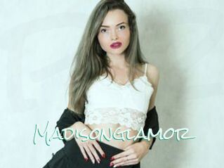 Madisonglamor
