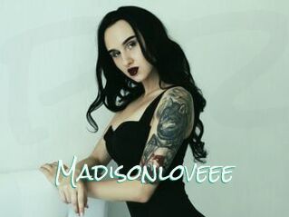 Madisonloveee