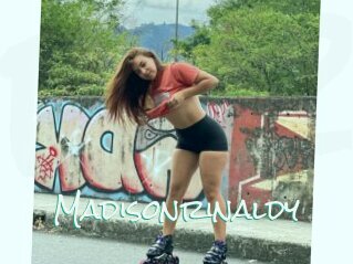 Madisonrinaldy