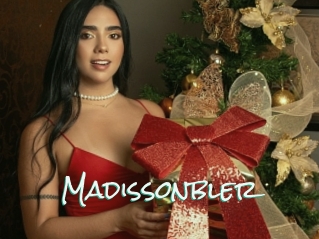 Madissonbler