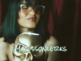 Madissonlerks