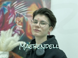 Maebendell