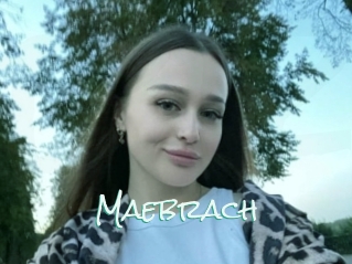 Maebrach