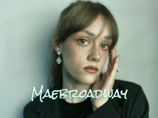 Maebroadway