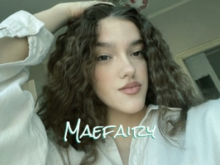 Maefairy