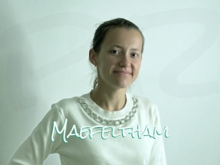 Maefeltham