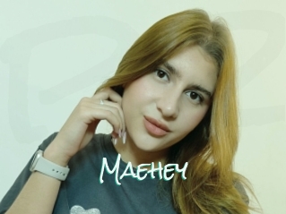 Maehey