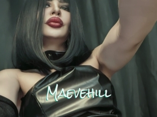 Maevehill