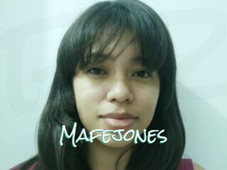 Mafejones
