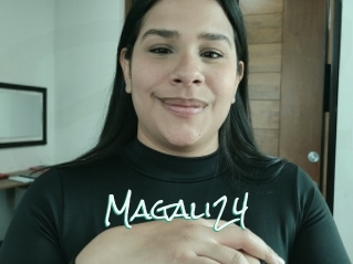 Magali24