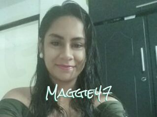 Maggie47