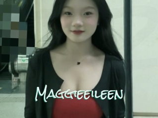 Maggieeileen