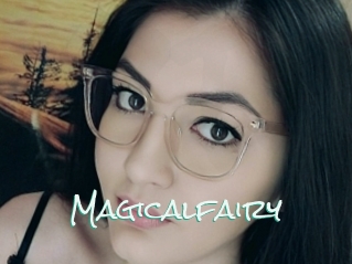 Magicalfairy