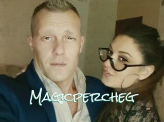 Magicpercheg