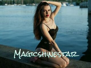 Magicshinestar