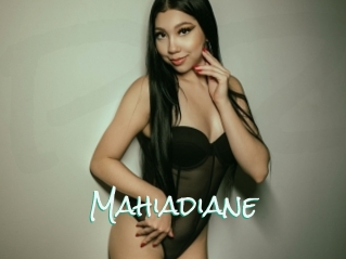Mahiadiane