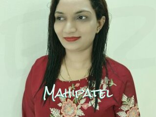 Mahipatel