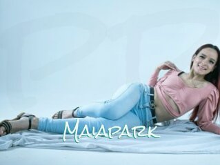 Maiapark