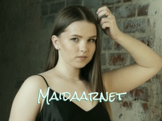 Maidaarnet