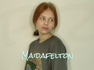 Maidafelton