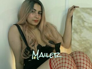 Mailer
