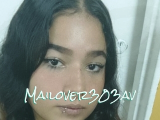 Mailover303av