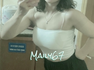 maily67 Preteen fucking