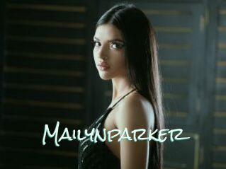 Mailynparker