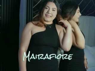Mairafiore