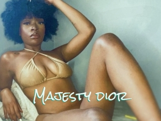 Majesty_dior