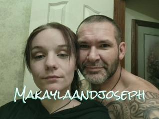 Makaylaandjoseph