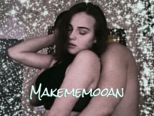 Makememooan