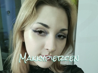 makkypiercen Preteen fucking