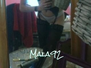 Mala92