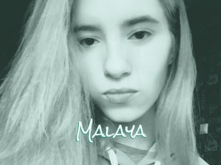 Malaya